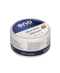 Nettoyant plancha - Eno Manufacture