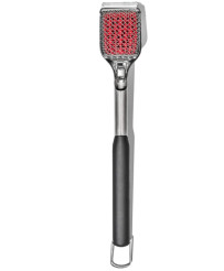 Brosse pour grille - OXO