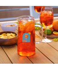 Carafe à Spritz COOKUT
