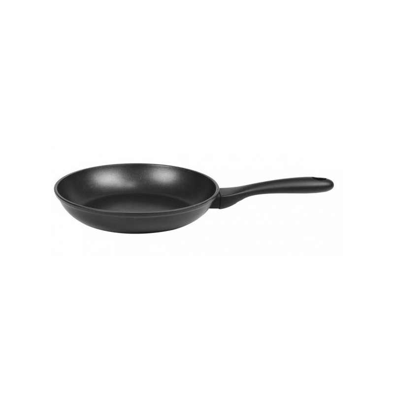 Poêle Cookway ULTRALU CRISTEL