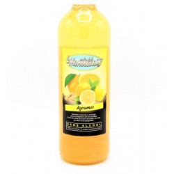 LE NANTILLAIS 35cl