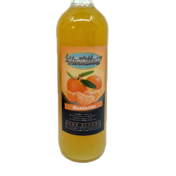 LE NANTILLAIS 35cl