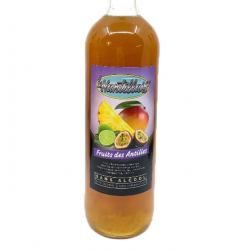 LE NANTILLAIS 35cl