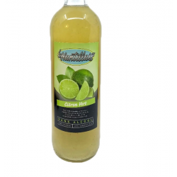 LE NANTILLAIS 35cl