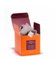 Rooibos Citrus 25 sachets...