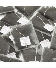 Thé noir Goût Russe Douchka 25 sachets DAMMANN FRERES