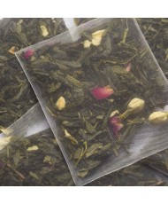 Thés glacé "Bali" DAMMANN FRERES