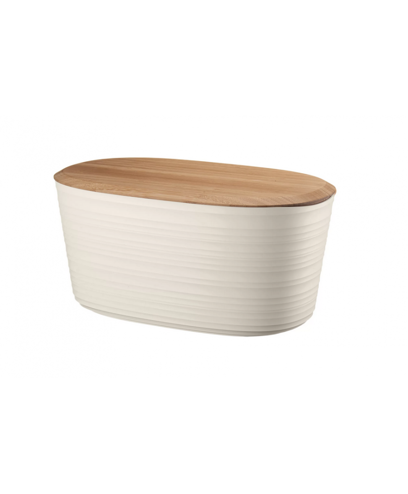 Boîte à pain 10L GUZZINI