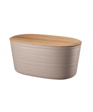 Boîte à pain 3L GUZZINI