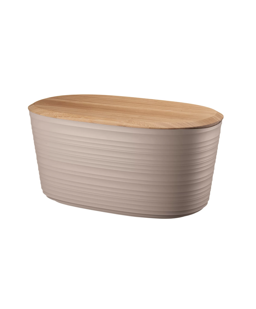 Boîte à pain 3L GUZZINI