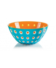 Saladier L "Le Murrine" GUZZINI
