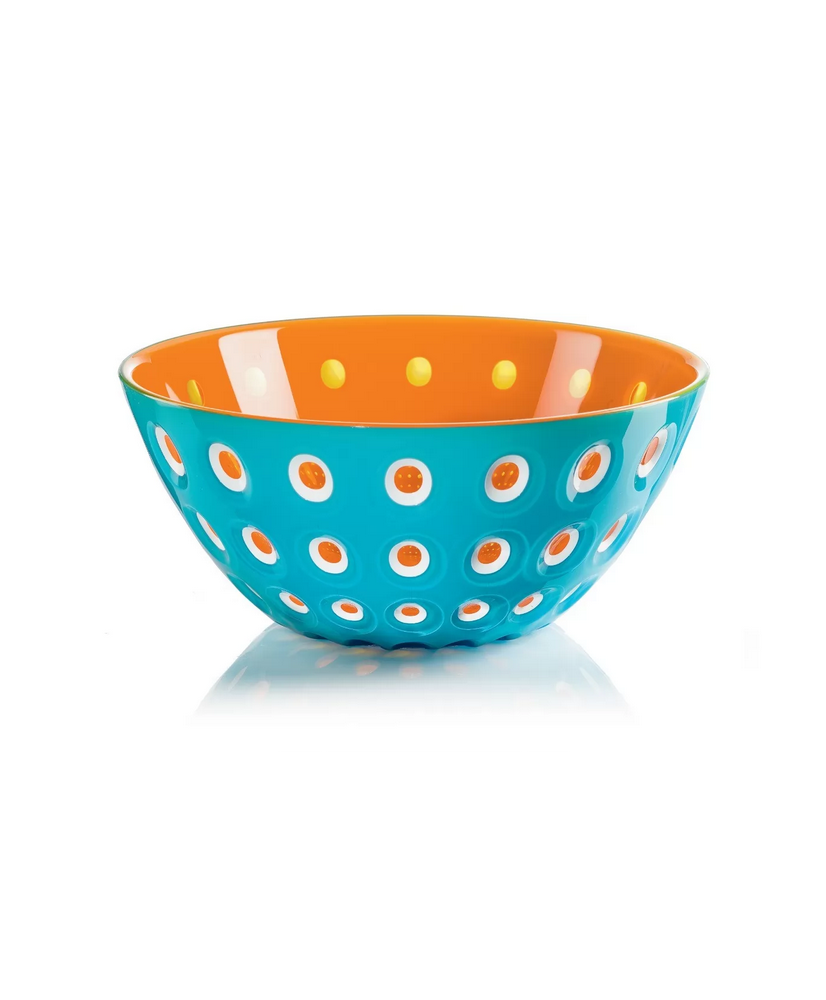Saladier L "Le Murrine" GUZZINI