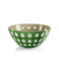 Saladier L "Le Murrine" GUZZINI