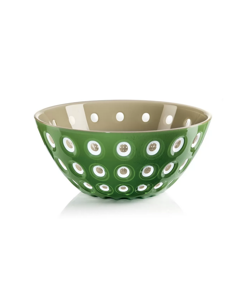 Saladier L "Le Murrine" GUZZINI