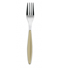 Fourchette 'Feeling' GUZZINI