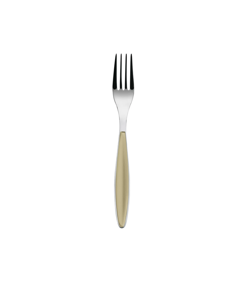 Fourchette 'Feeling' GUZZINI