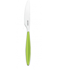Couteau 'Feeling' GUZZINI