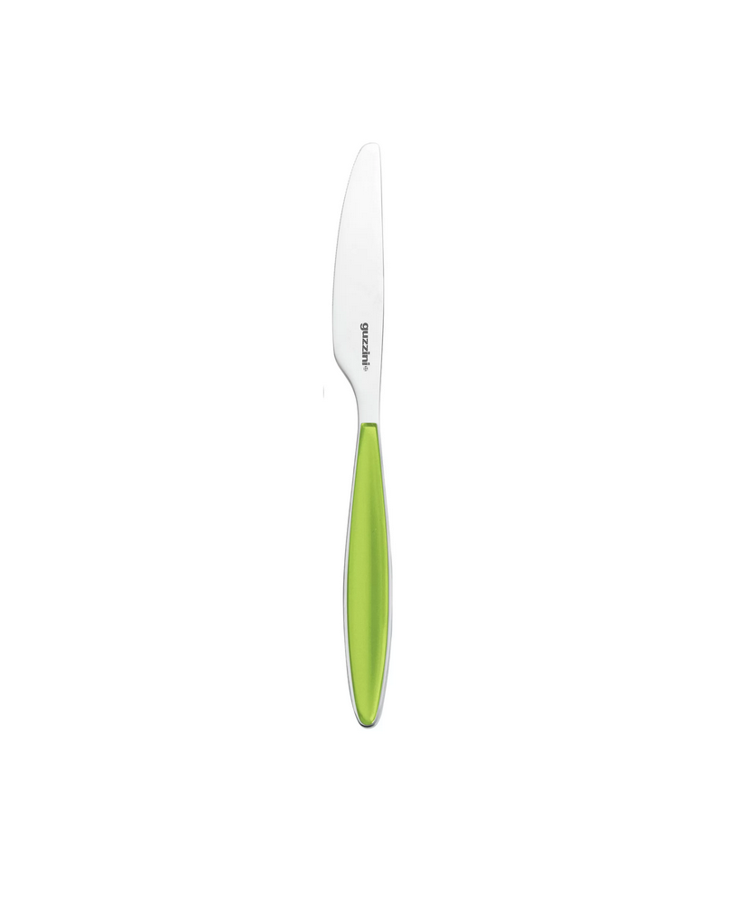 Couteau 'Feeling' GUZZINI