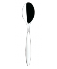 Cuillère "Feeling" GUZZINI