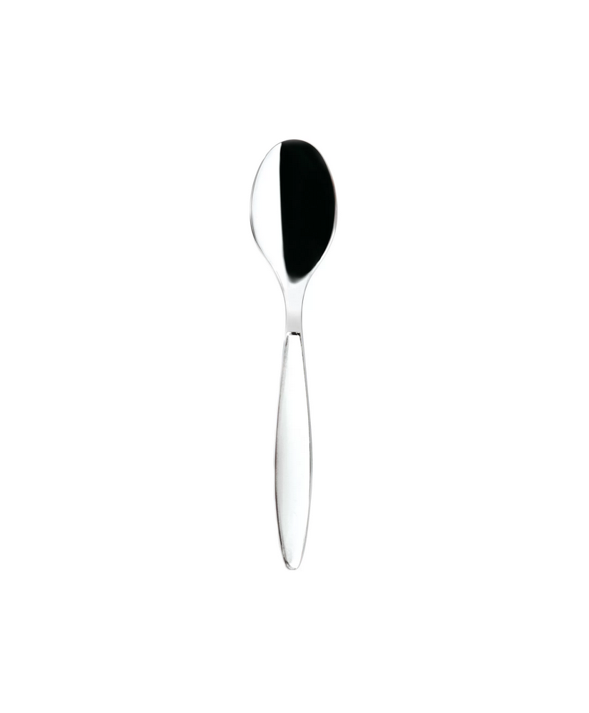 Cuillère "Feeling" GUZZINI
