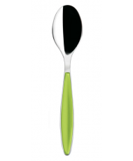 Petite cuillère "Feeling" GUZZINI