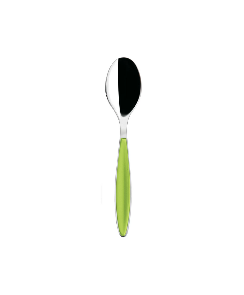 Petite cuillère "Feeling" GUZZINI