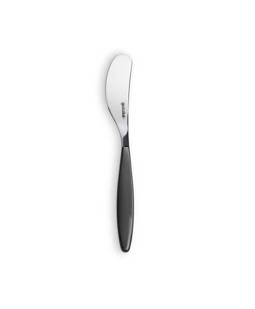 Couteau tartineur 'Feeling' GUZZINI