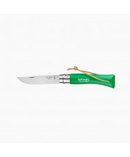Couteau N°07 Baroudeur Opinel