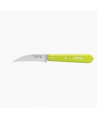 Couteau à légumes N°114 Opinel