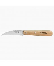 Couteau à légumes N°114 Opinel