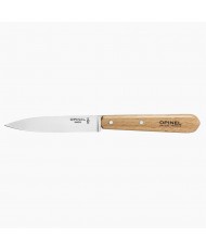 Couteau Office N°112 Opinel