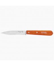 Couteau Office N°112 Opinel