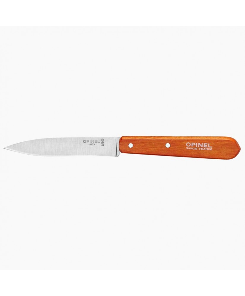 Couteau Office N°112 Opinel