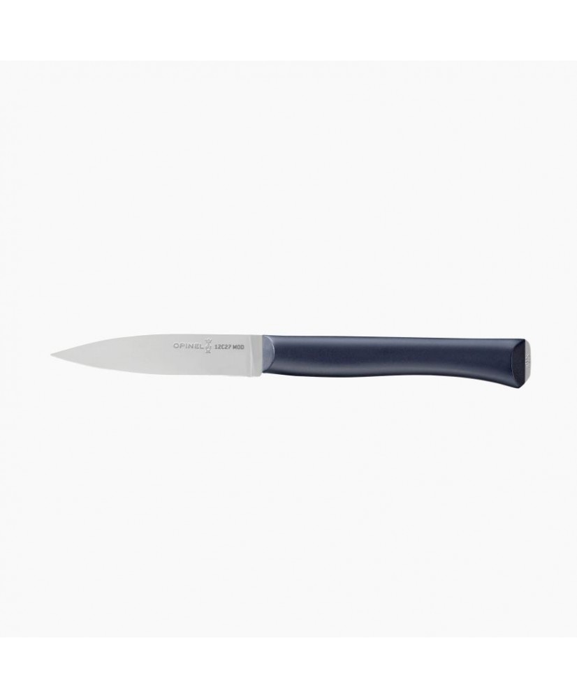 Couteau Office Intempora N°225 Opinel