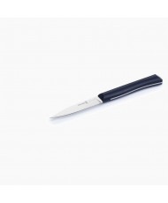 Couteau Office Intempora N°225 Opinel