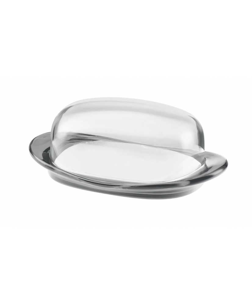 Beurrier "Gocce" GUZZINI