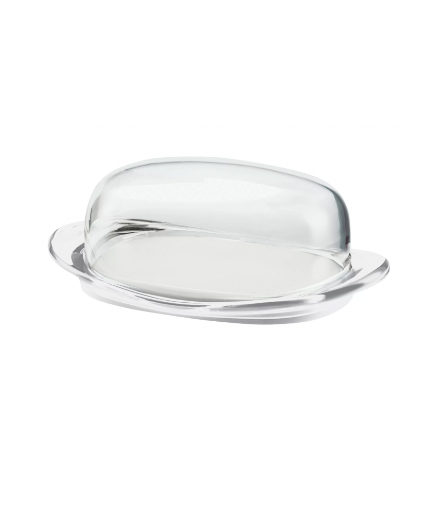 Beurrier "Gocce" GUZZINI