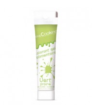 Colorant gel alimentaire 20g SCRAPCOOKING