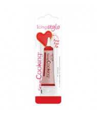Icing stylo 20g SCRAPCOOKING