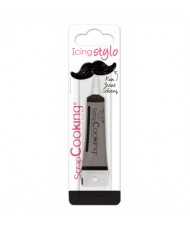 Icing stylo 20g SCRAPCOOKING