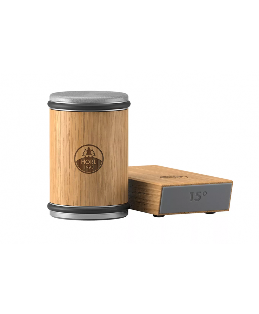 Aiguiseur de couteau Horl 3