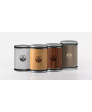 Aiguiseur de couteau Horl 3
