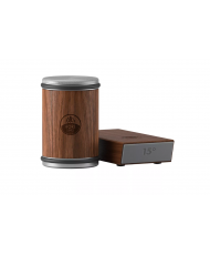 Aiguiseur de couteau Horl 3