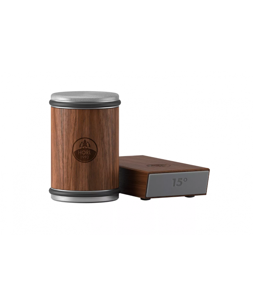 Aiguiseur de couteau Horl 3