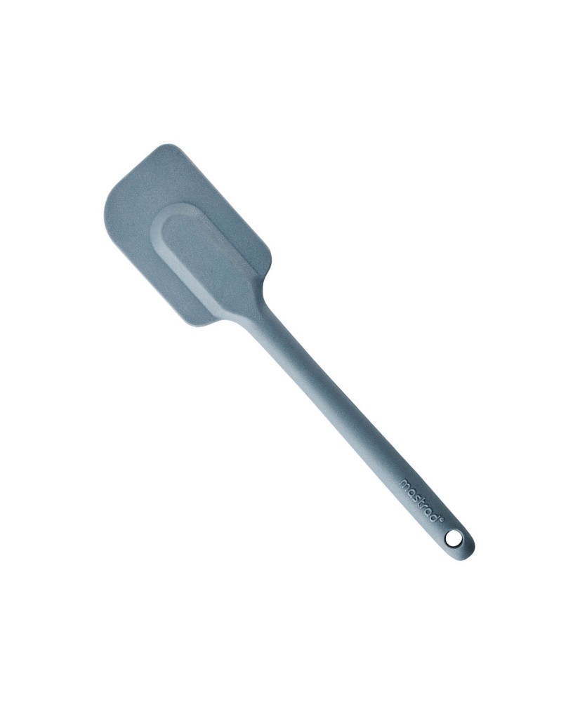 Spatule maryse silicone MASTRAD