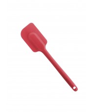 Spatule maryse silicone MASTRAD