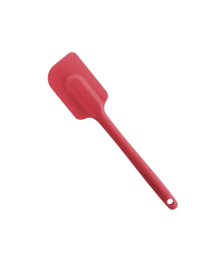 Spatule maryse silicone MASTRAD