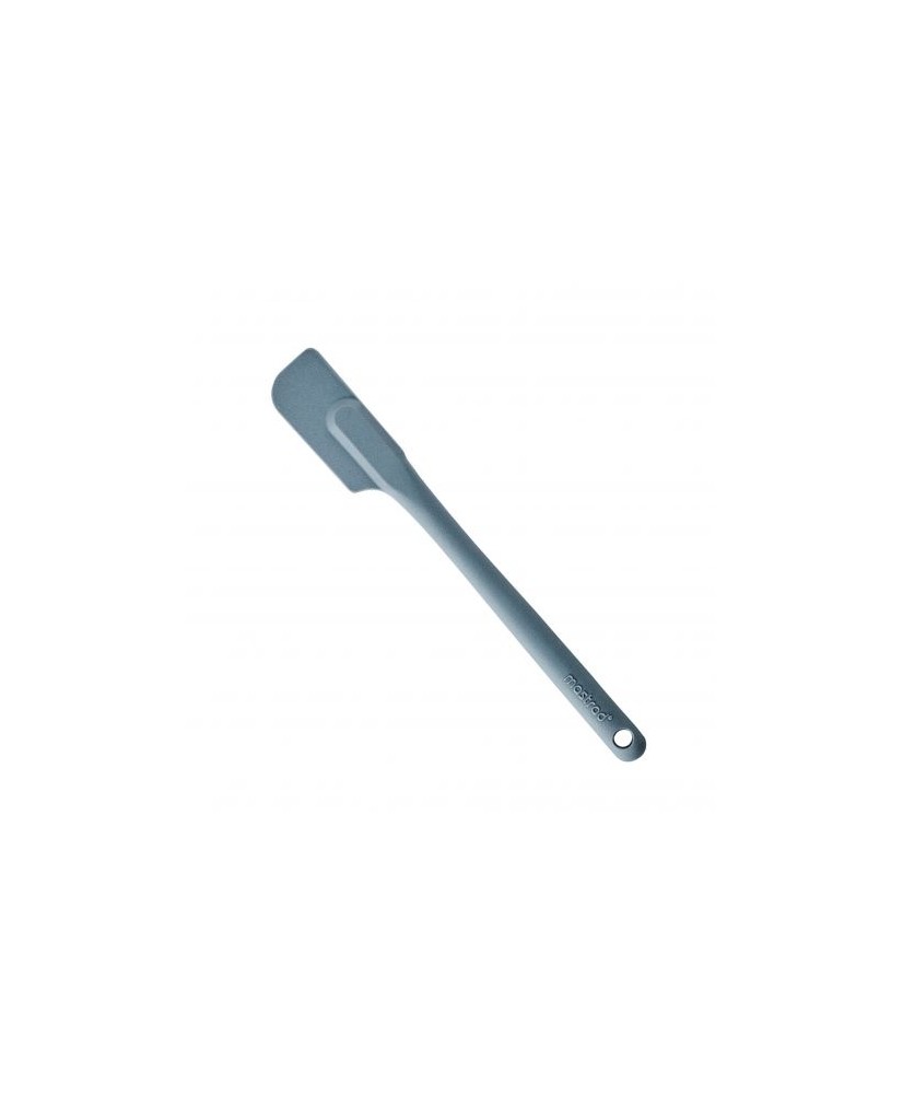 Demi-spatule tout silicone MASTRAD