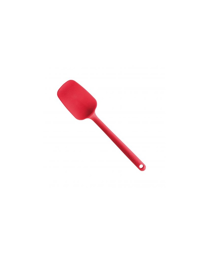 Spatule cuillère tout silicone MASTRAD