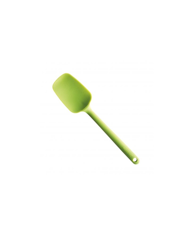 Spatule cuillère tout silicone MASTRAD
